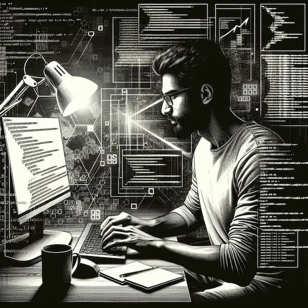 A Comprehensive Starter Kit for Indie Hackers